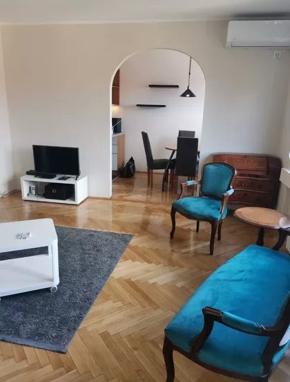 Svetog Save | 4zida.rs