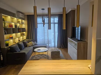 Hercegovačka 19 | 4zida.rs