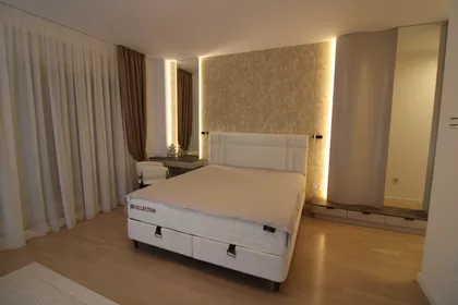 Južni Telep | 4zida.rs