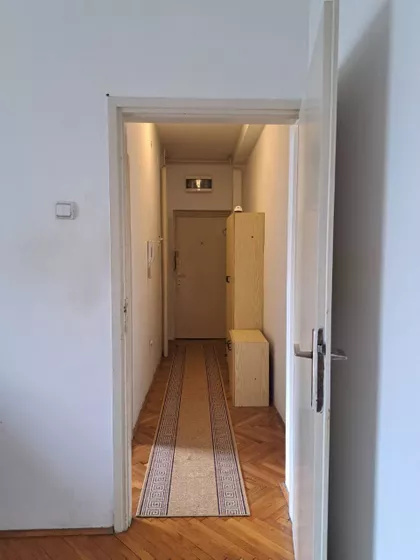 Nikole Pašića 14 | 4zida.rs
