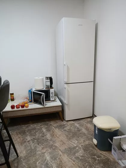 Valentina Vodnika 20a | 4zida.rs