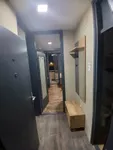 Subotica, Gradske lokacije, Prozivka | 4zida.rs | 4zida.rs
