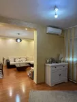 Beograd, Mladenovac opština, Mladenovac centar | 4zida.rs | 4zida.rs