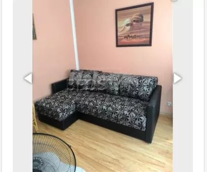 Gornjogradska | 4zida.rs