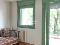 Retenzija, Zemun opština, Beograd | 4zida.rs