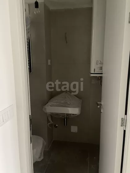 Trogirska | 4zida.rs