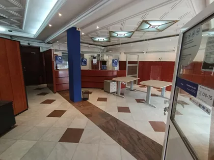 Cara Lazara | 4zida.rs