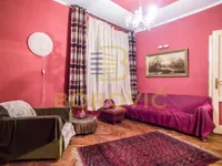 Beograd, Vračar, Kalenić | 4zida.rs | 4zida.rs