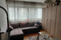 Beograd, Voždovac opština, Braće Jerković | 4zida.rs | 4zida.rs