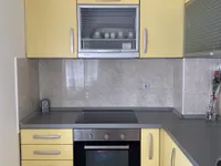 Nova Detelinara, Detelinara, Gradske lokacije, Novi Sad | 4zida.rs