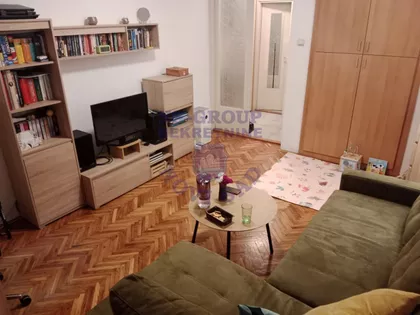 Železnička stanica | 4zida.rs