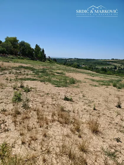 Fruška Gora | 4zida.rs