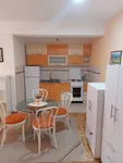 Gradske lokacije, Kruševac | 4zida.rs | 4zida.rs