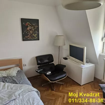 Banovo Brdo | 4zida.rs