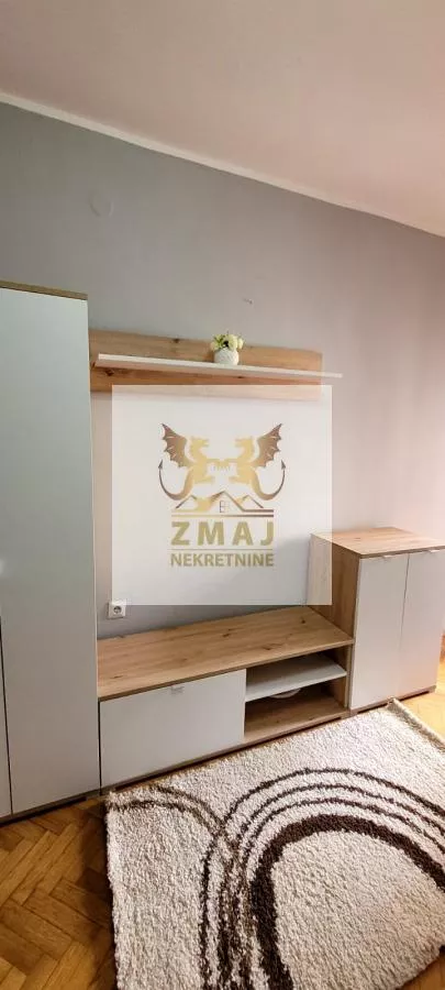 Novi Sad - Centar | 4zida.rs