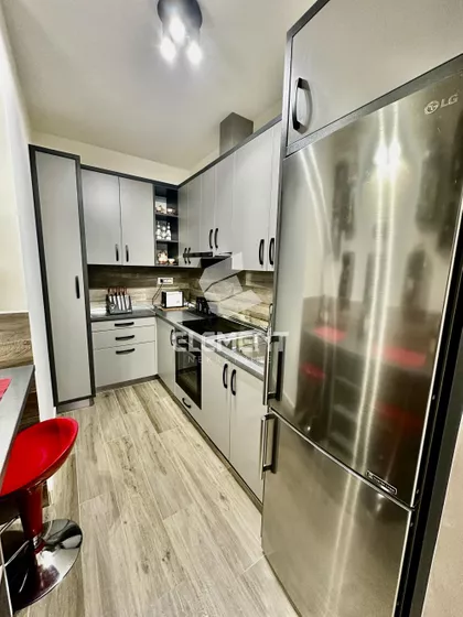 Ćirpanova | 4zida.rs