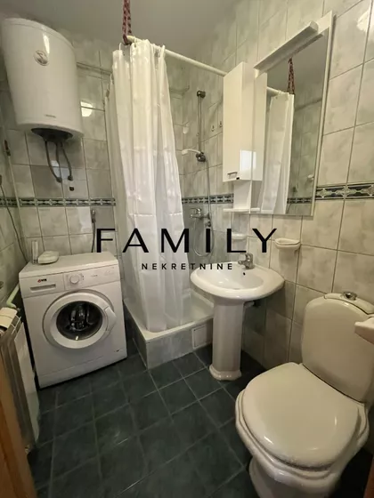 Bulevar Oslobođenja | 4zida.rs