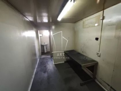 Zrenjaninski put | 4zida.rs