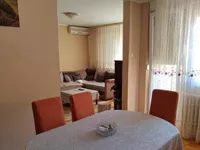 Dorćol, Stari Grad opština, Beograd | 4zida.rs