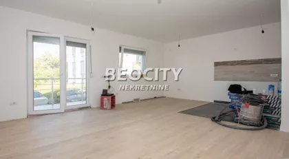 Desimira Stojkovića | 4zida.rs