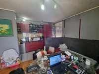 Nova Detelinara, Detelinara, Gradske lokacije, Novi Sad | 4zida.rs