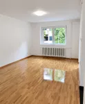 Beograd, Zvezdara opština, Mirijevo | 4zida.rs | 4zida.rs