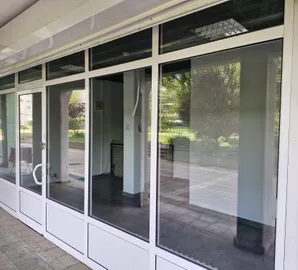 Blok 32, Novi Beograd, Beograd, lokal | 4zida.rs