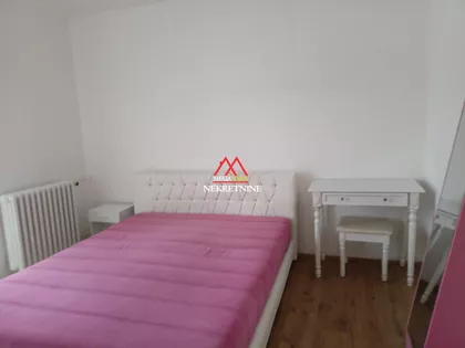 Bulevar Jovana Dučića | 4zida.rs