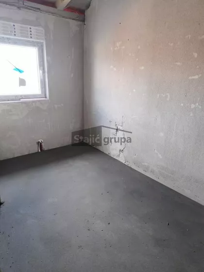 Vojvode Stepe Stepanovića | 4zida.rs