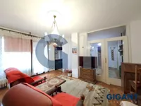 Beograd, Čukarica opština, Cerak Vinogradi | 4zida.rs | 4zida.rs