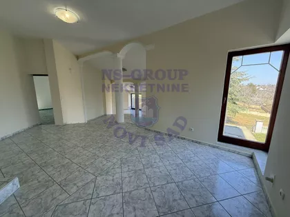 Fruškogorski Put | 4zida.rs