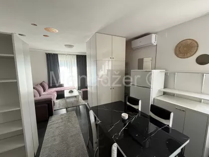 Pljevaljska | 4zida.rs