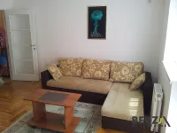 Bulevar Oslobođenja, Gradske lokacije, Novi Sad | 4zida.rs | 4zida.rs