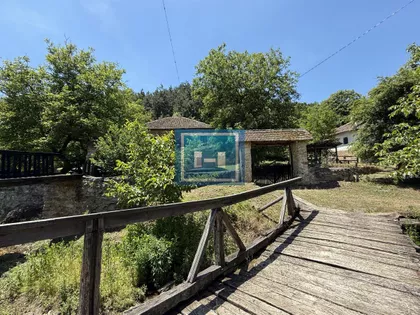 Gornji Račnik | 4zida.rs