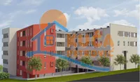 Palilula, Gradske lokacije, Niš | 4zida.rs | 4zida.rs