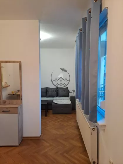 Bulevar Oslobođenja | 4zida.rs