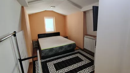 Gornji Grad | 4zida.rs