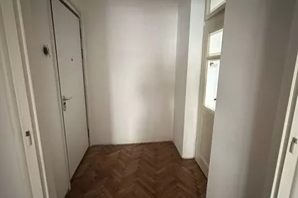 Ivankovačka | 4zida.rs
