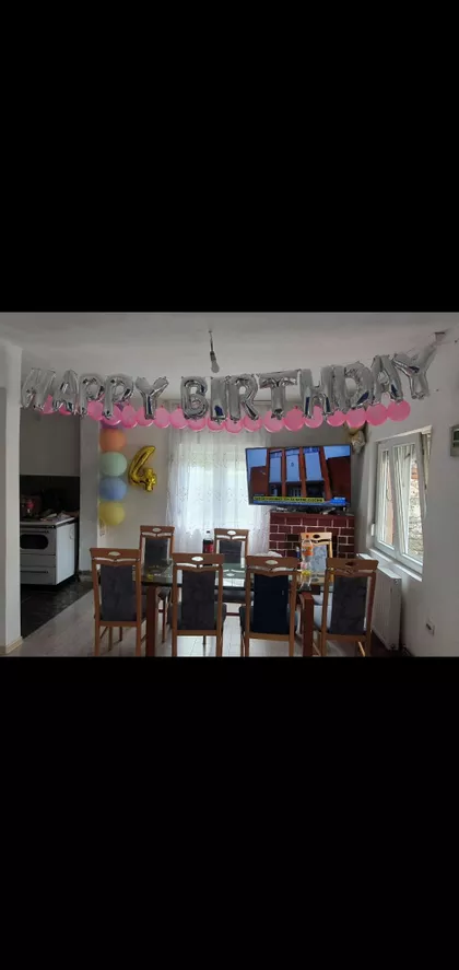 Dušana Popovića 94 | 4zida.rs