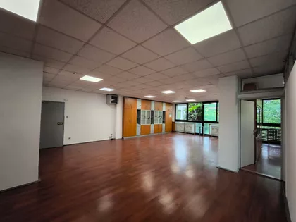 Milutina Milankovića | 4zida.rs