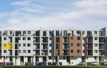 Mirijevo IV | 4zida.rs