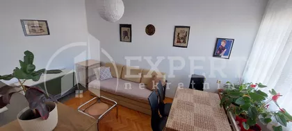 Dragiše Cvetkovića | 4zida.rs