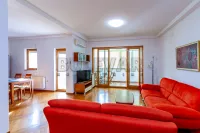 Centar, Medijana, Gradske lokacije, Niš | 4zida.rs | 4zida.rs