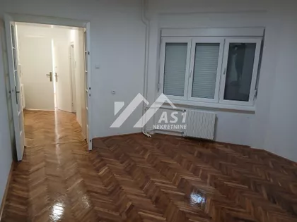 Žarka Vasiljevića | 4zida.rs