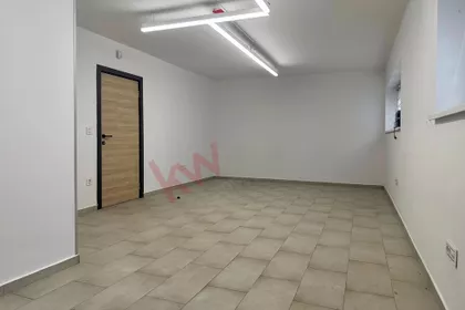 Timočka | 4zida.rs