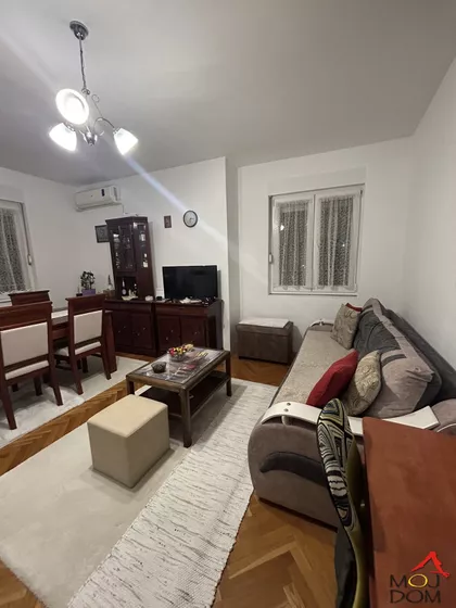 Detelinara | 4zida.rs