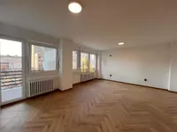 Novi Sad, Gradske lokacije, Stari Grad, Novi Sad - Centar | 4zida.rs | 4zida.rs