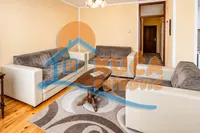 Donja Vrežina, Pantelej, Gradske lokacije, Niš | 4zida.rs | 4zida.rs
