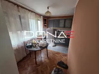 Crveni Pevac, Medijana, Gradske lokacije, Niš | 4zida.rs | 4zida.rs
