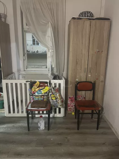 Centar | 4zida.rs